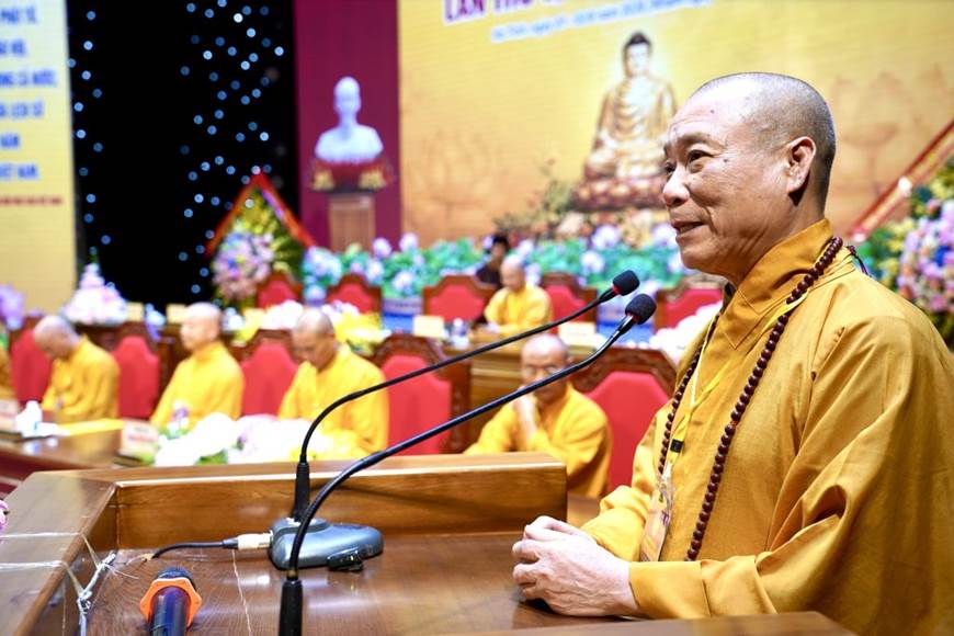 dai_hoi_phat_giao_ha_tinh_2026_daihoiphatgiaohatinh  (102).jpg